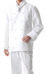 ユニフォームへの名入れ等々を賜っております