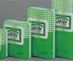 クッキングペーパー