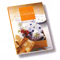 カタログギフト - 何を贈っていいかわからない。出産直後の育児でゆっくりお返しを選ぶ時間がないという方におススメです。