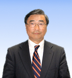 代表取締役 河関憲明